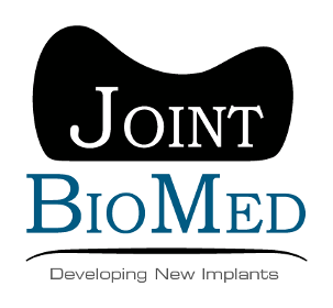 Joint Biomed logo
