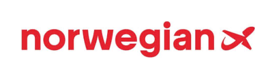 Norwegian logo